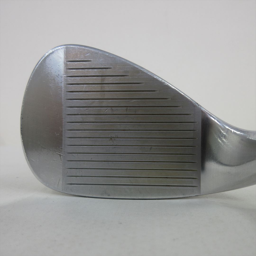 Titleist Wedge VOKEY SPIN MILLED SM7 Tour Chrome 54° NS PRO 950GH