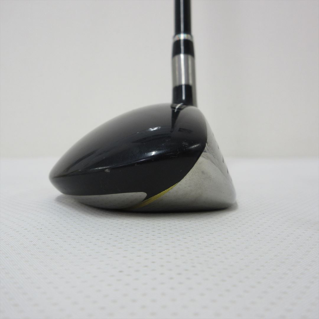 EPON AF-905 ハイブリッド u21 Epon Golf Hybrid AF-905 U21° Utility TOUR AD 50 Right Handed