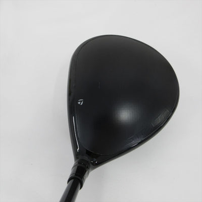 TaylorMade Driver Fair Rating STEALTH HD 10.5° StiffRegular TENSEI RED TM50