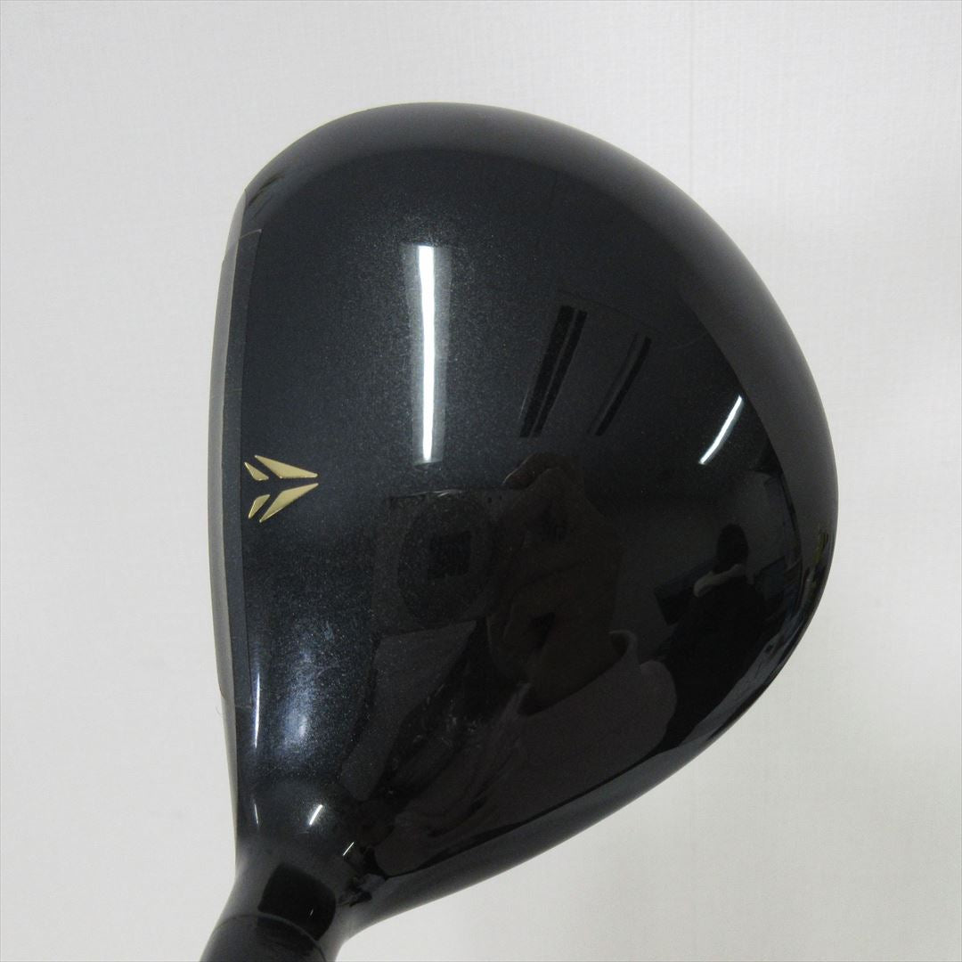 Dunlop Fairway XXIO PRIME10 5W 18° StiffRegular XXIO SP1000