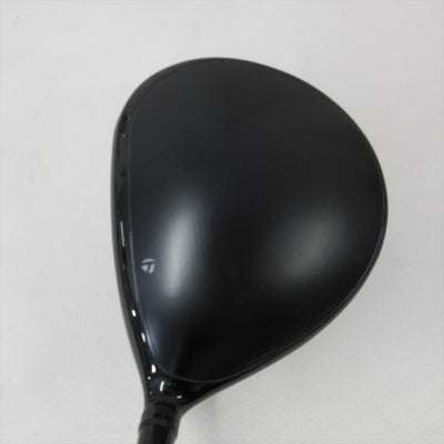 TaylorMade Driver STEALTH HD 10.5° Stiff TENSEI RED TM50(STEALTH)