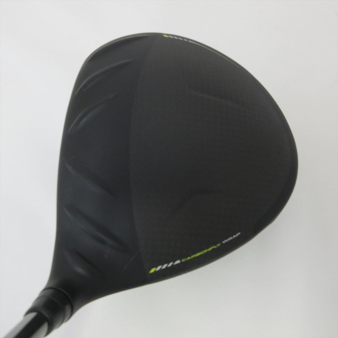 Ping Driver G430 LST 10.5° Regular PING TOUR 2.0 CHROME 65