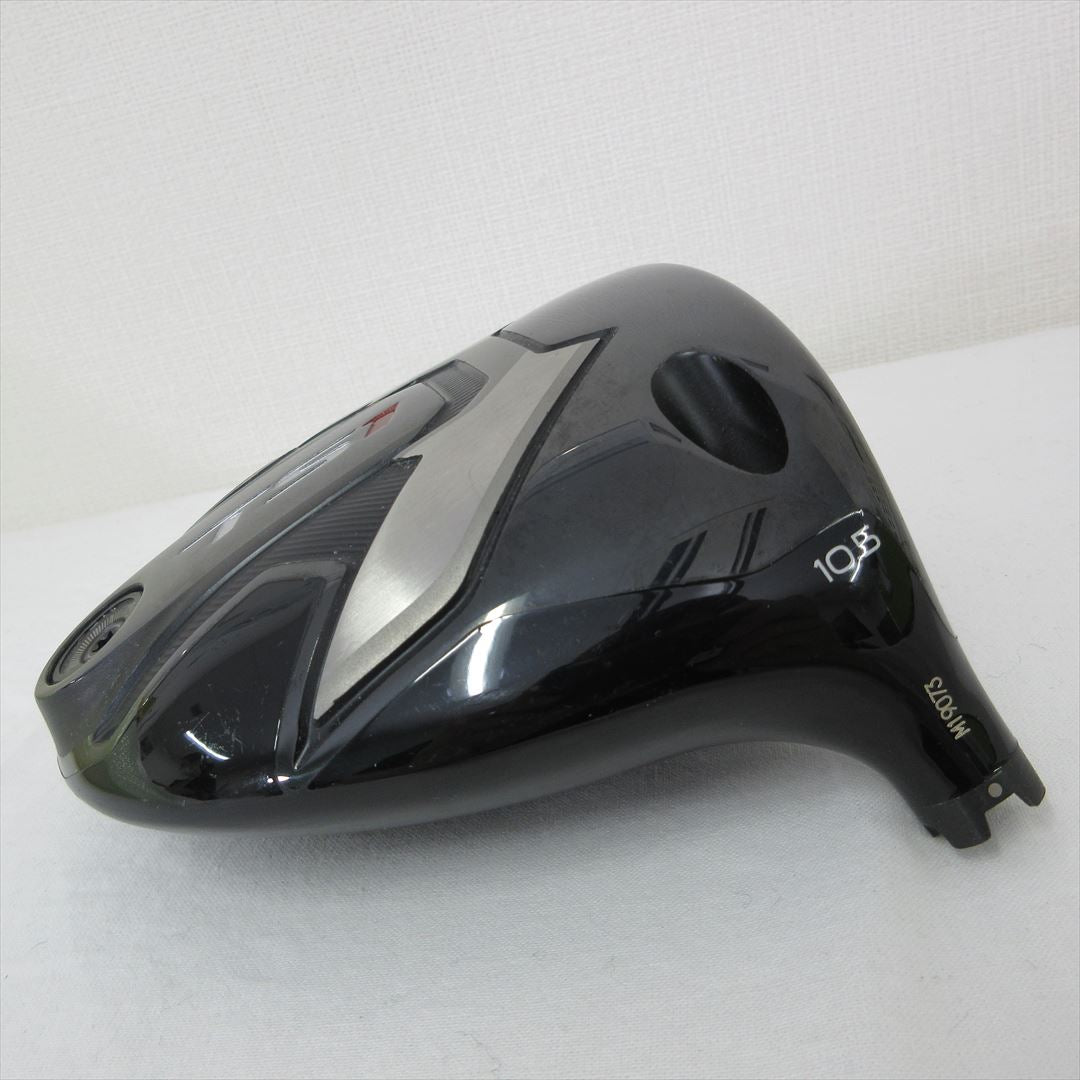 Titleist Driver TS1 TS1 – GOLF Partner USA
