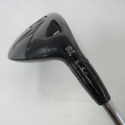 Titleist Hybrid TSi2 HY 24° Stiff NS PRO 950GH neo