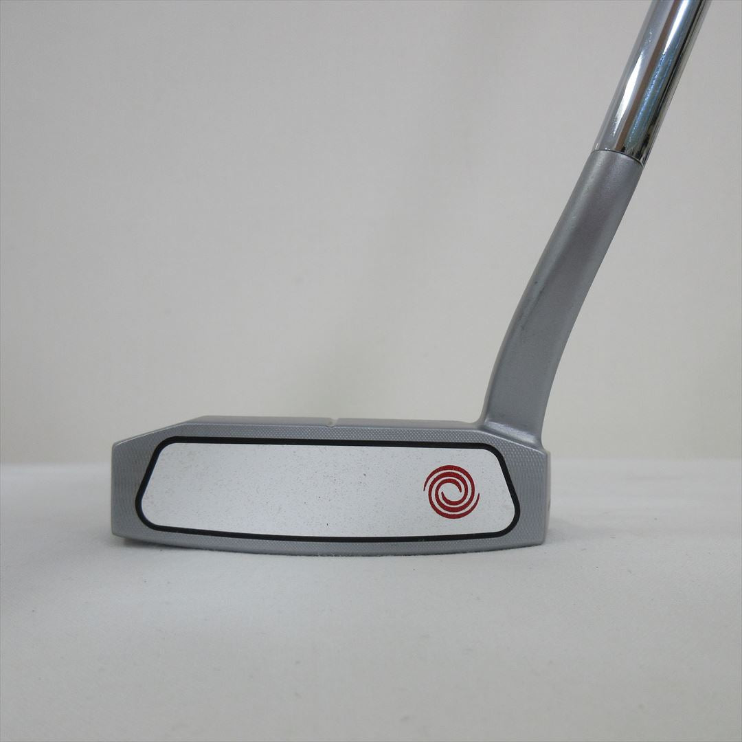 Odyssey Putter WHITE HOT OG #7 NANO 33 inch