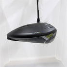 Ping Driver G430 MAX 10K 9° Stiff PING TOUR 2.0 CHROME 65
