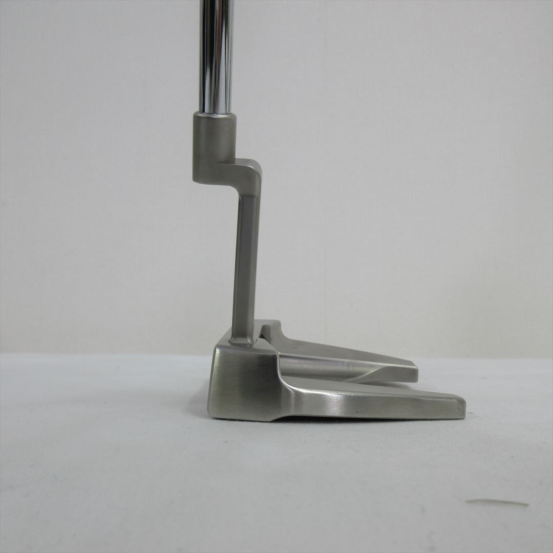 Evnroll Putter EVNROLL ER5v(Long Crank Neck) 34 inch