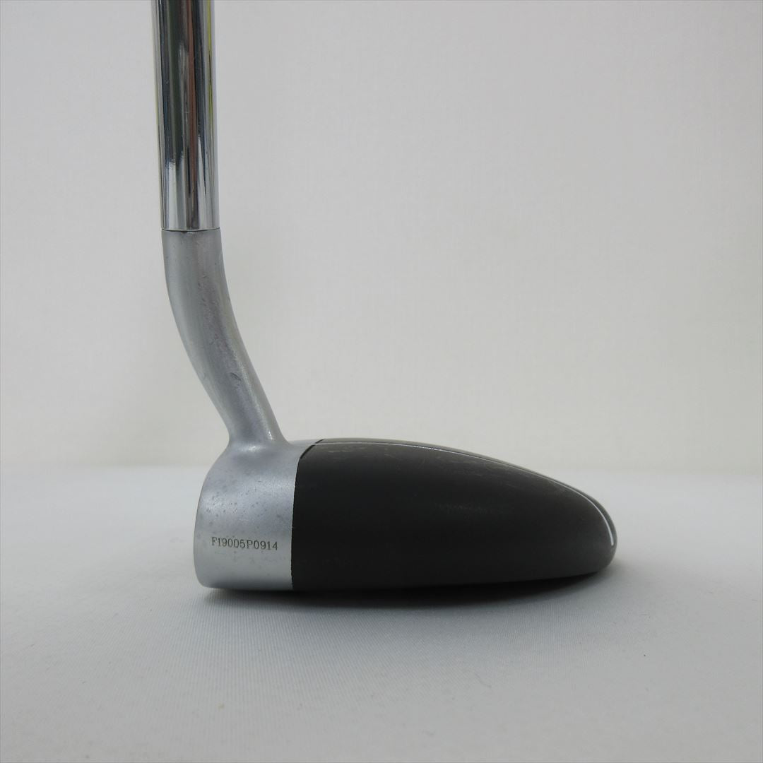 Odyssey Putter STROKE LAB TUTTLE FLOW 34 inch