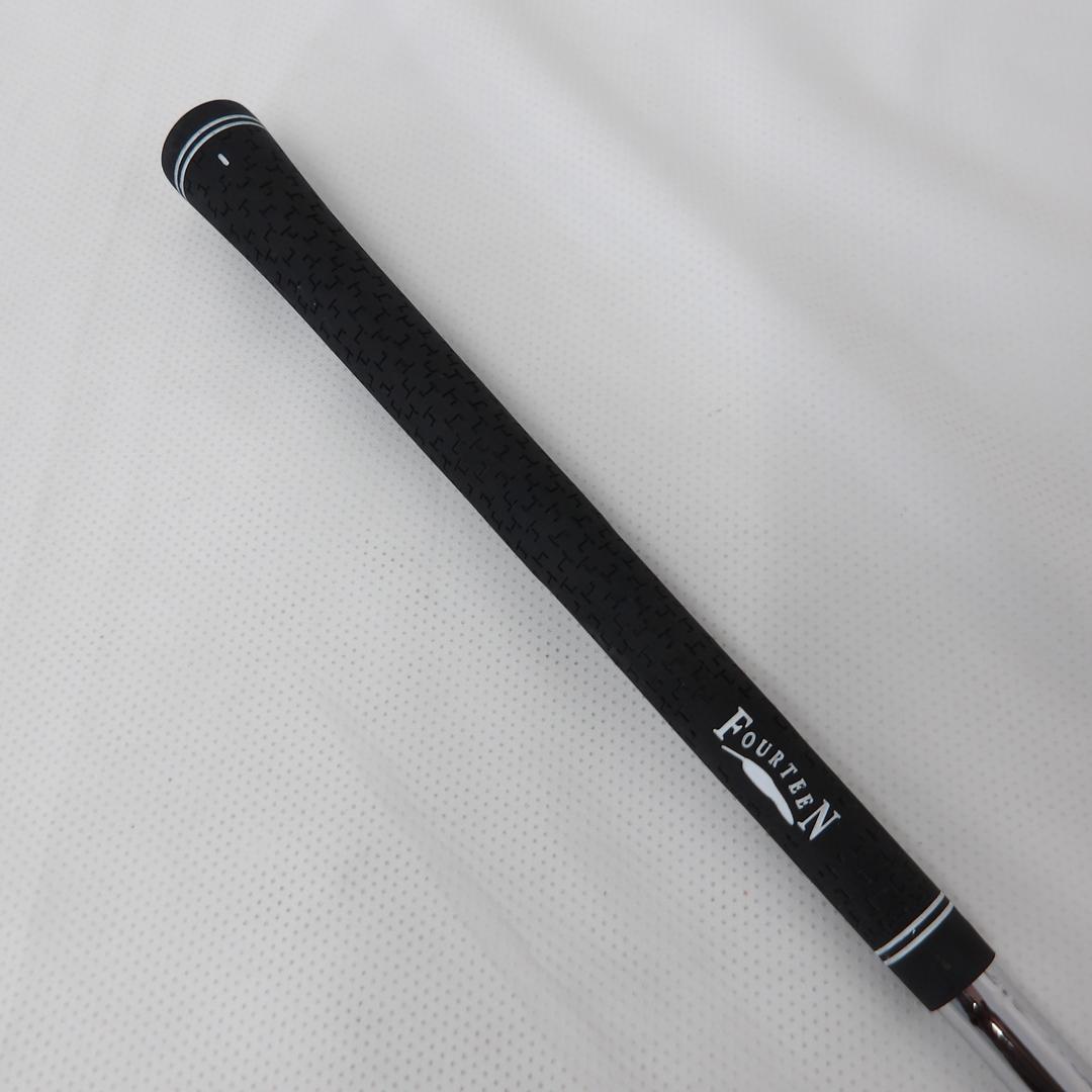 Fourteen Wedge DJ 6 48° DS-91w: