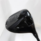 HONMA Driver TOUR WORLD TW777 360 Ti 11.5° Regular VIZARD for TW777