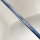 Callaway Driver EPIC FLASH 9° Stiff Speeder 569 EVOLUTION 5