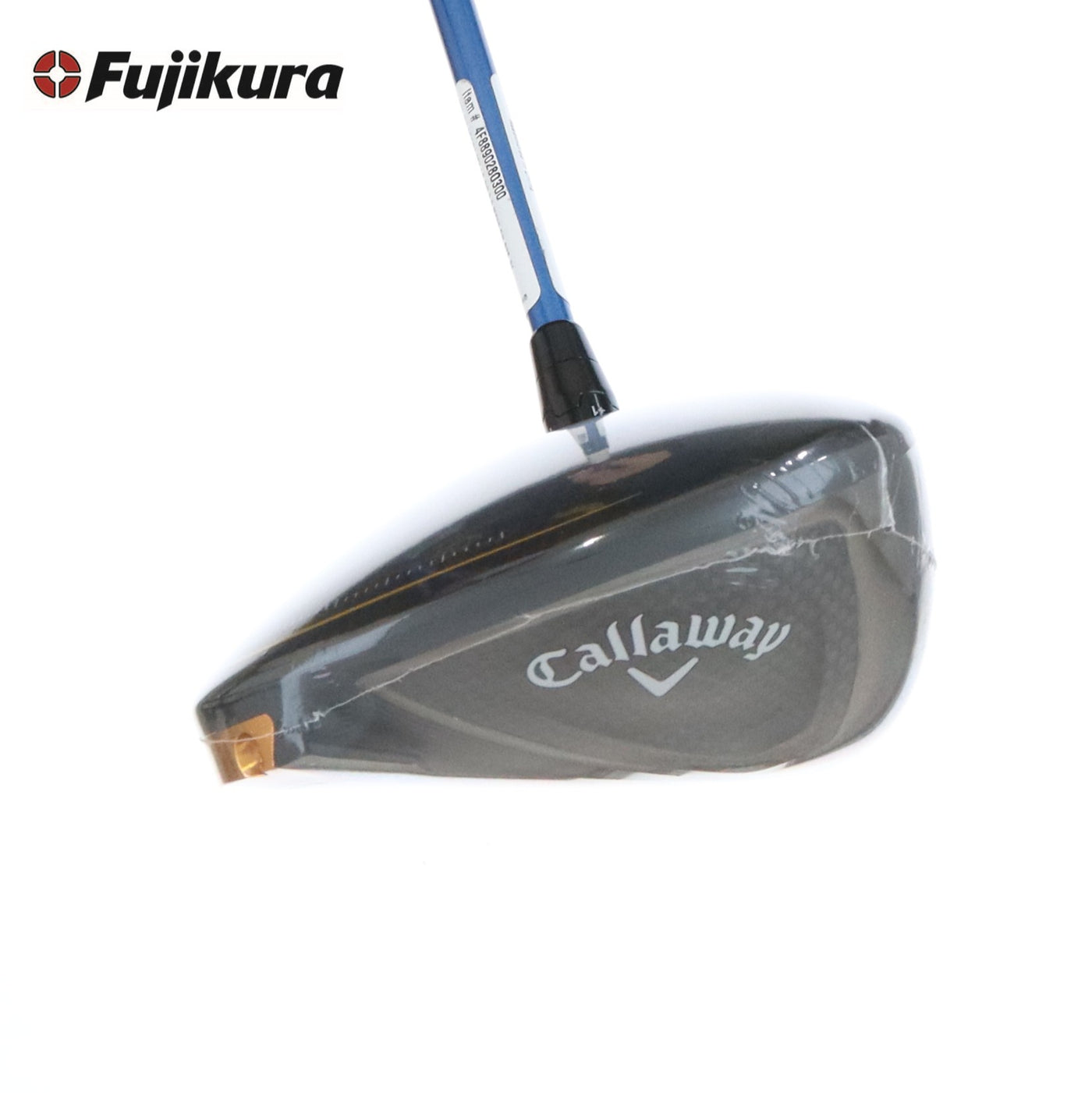 Callaway Driver Brand New ROGUE ST MAX LS 9° Stiff SPEEDER NX 60: