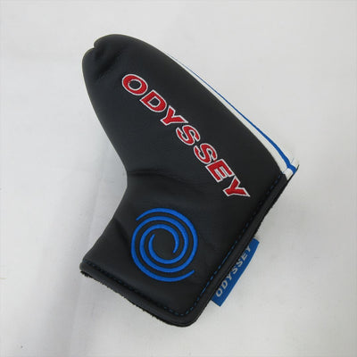 Odyssey Putter TRIPLE TRACK DOUBLE WIDE FLOW 33 inch