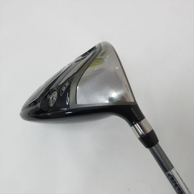 Bridgestone Driver TOUR B JGR(2019) 9.5° Stiff Tour AD XC-5