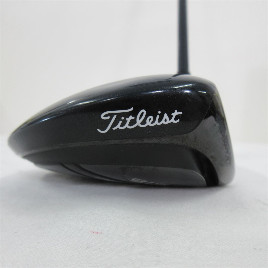 Titleist Fairway 915 F 3W 15° Stiff Tour AD MJ-7