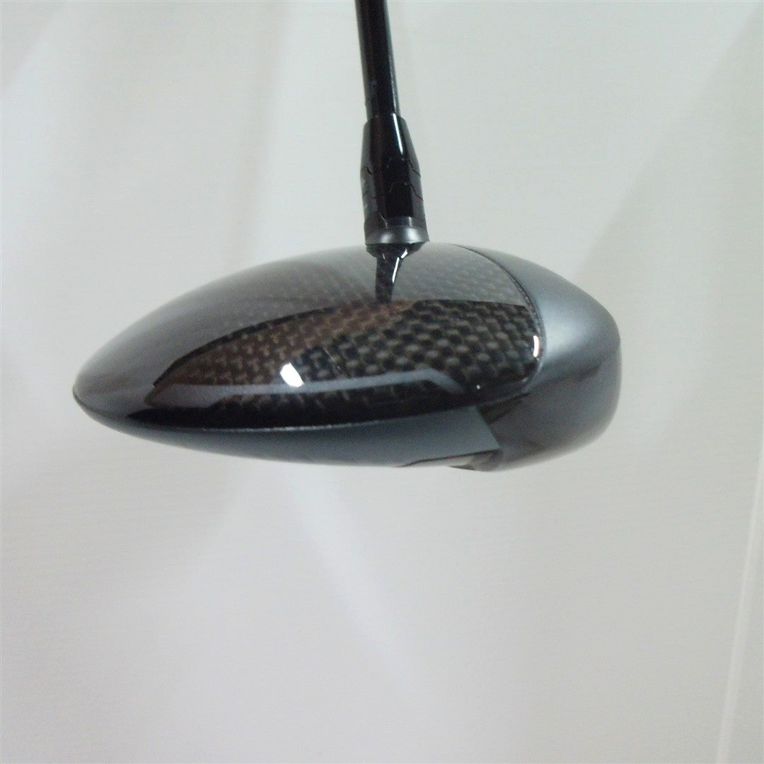 クラブ QUANTUM MAX 3W TENSEI GRAY 60X Callaway Fairway QUANTUM MAX