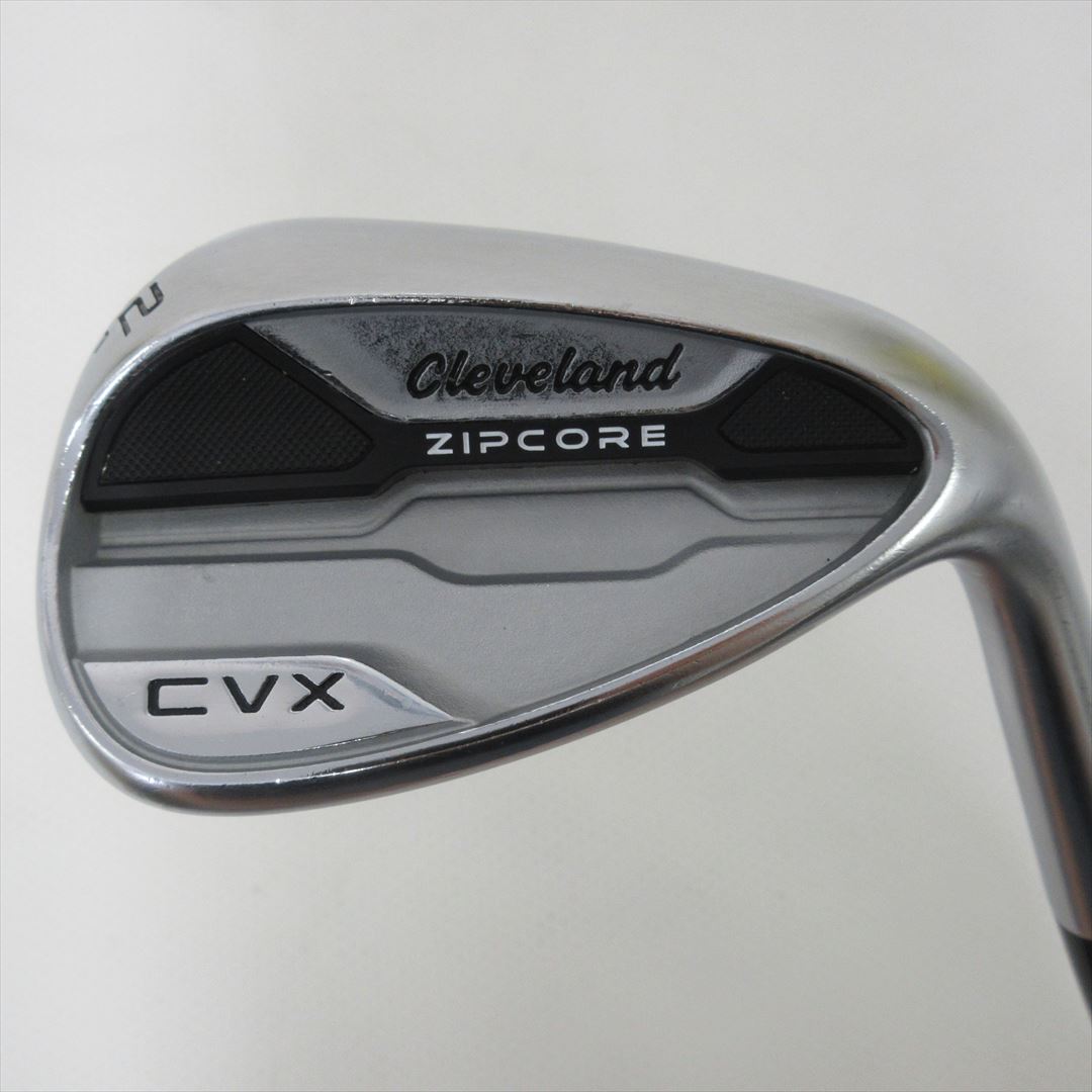 Cleveland Wedge Cleveland CVX ZIPCORE 52° NS PRO MODUS3 TOUR115