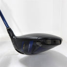 HONMA Driver TOUR WORLD TW767 9° Stiff VIZARD EZ-P 6