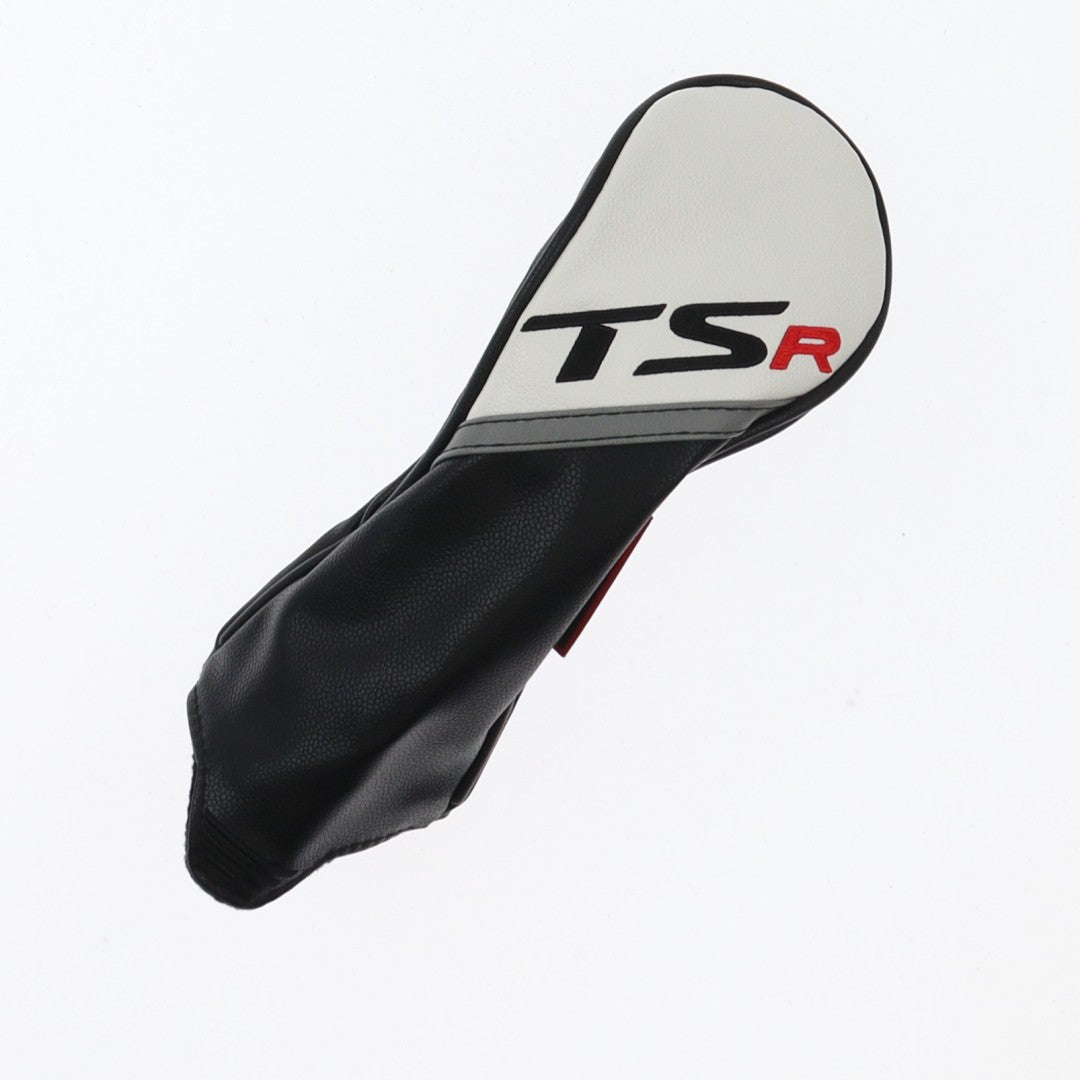 Titleist Hybrid Brand New TSR1 HY 26° Stiff TSP121