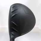 Ping Driver G430 MAX 10K 9° Stiff PING TOUR 2.0 CHROME 65