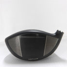 Cobra Driver cobra DS-ADAPT LS 10.5°(Head Only)