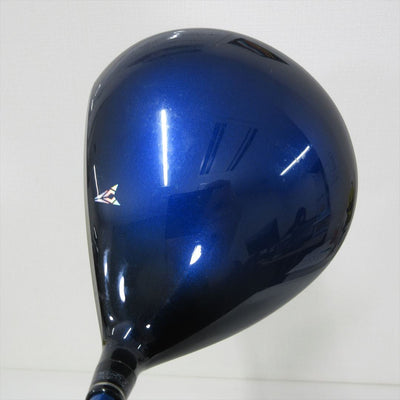 Dunlop Driver XXIO11 10.5° Regular XXIO MP1100