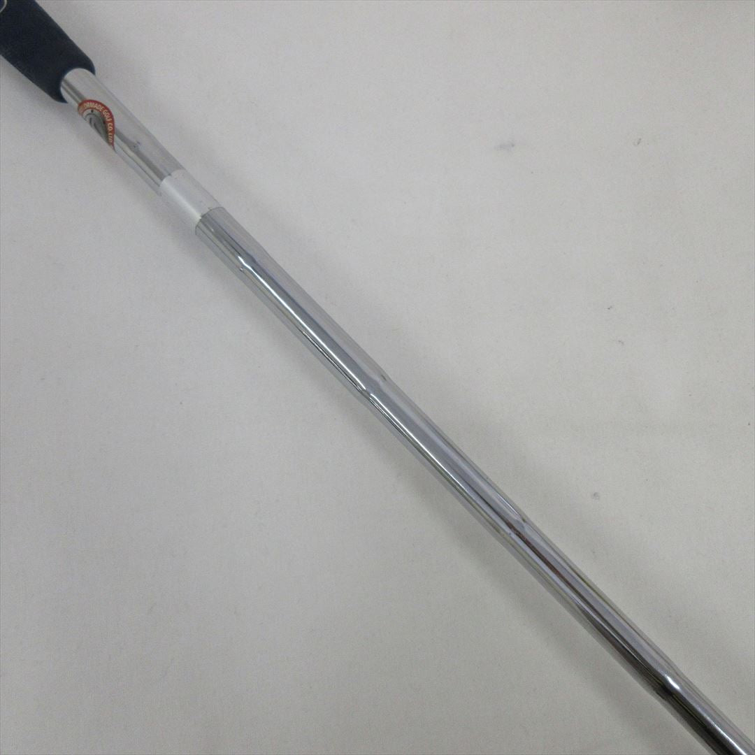 TaylorMade Putter TP COLLECTION HYDRO BLAST DEL MONTE TB1 – GOLF