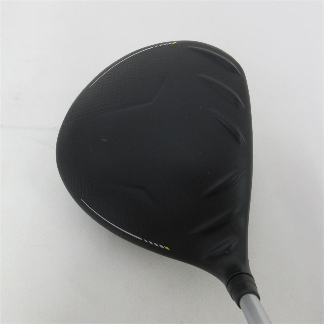 Ping Driver Left-Handed G430 HL SFT 10.5° SPEEDER NX 45