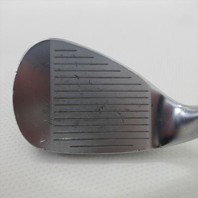 Callaway Wedge MD 5 JAWS Chrome 56° NS PRO 950GH neo