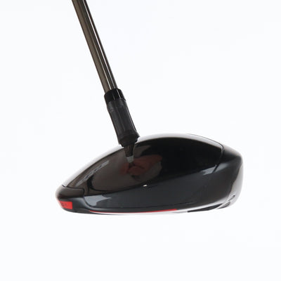 TaylorMade Fairway STEALTH2 3W 15° Stiff Diamana GT60