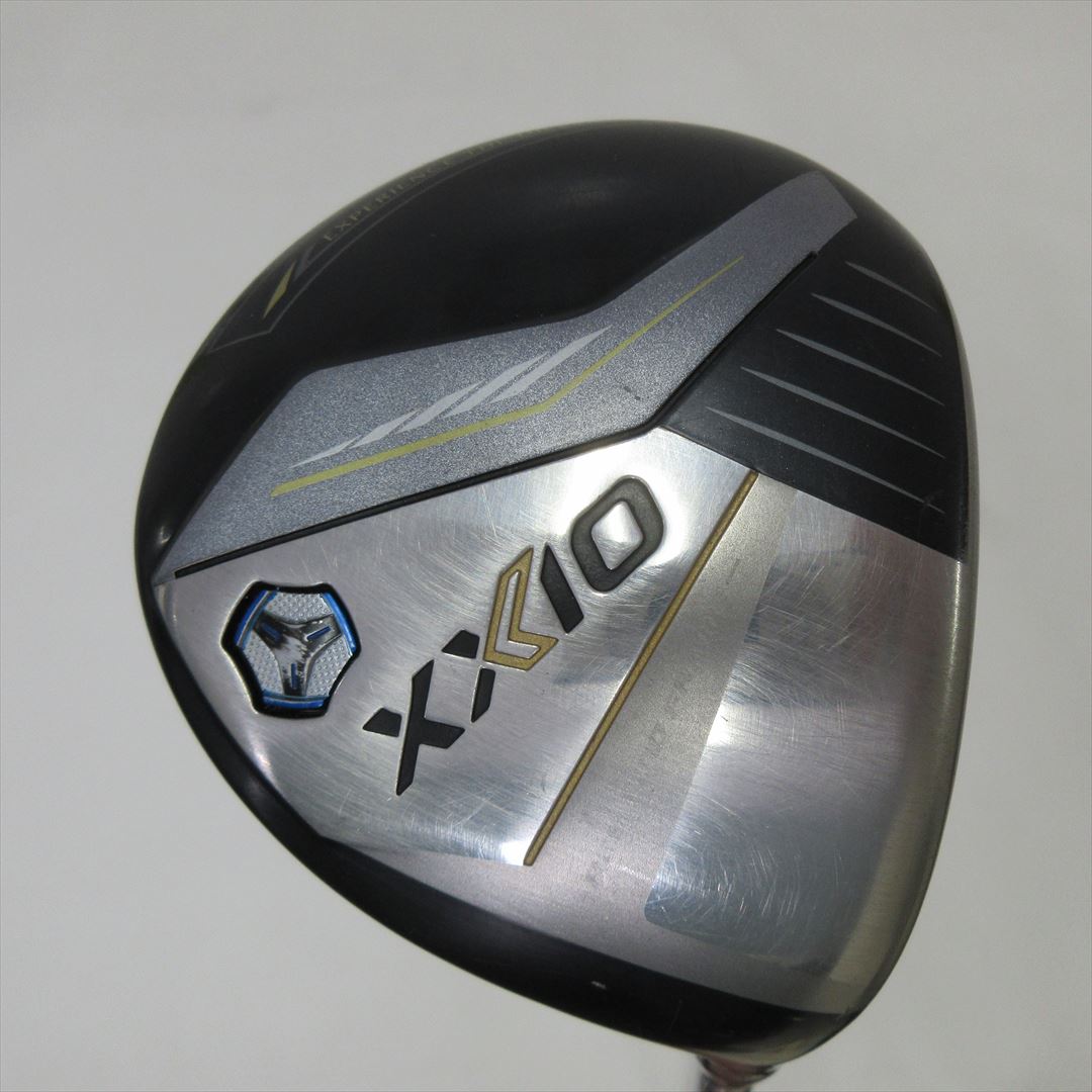 XXIO Fairway XXIO13 4W 16.5° Regular XXIO MP1300