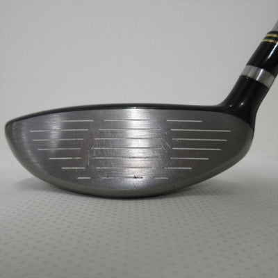 Ryoma golf Hybrid Ryoma UT Silver HY 24° BEYOND POWER U