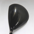 Ryoma golf Driver MAXIMA D-1 Special Tuning Silver 10.5° Regular Tour AD MX-D
