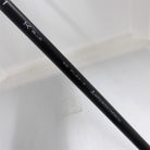 Titleist Driver GT3 9° Stiff TENSEI BLUE 1K 55