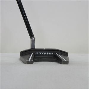 Odyssey Putter O WORKS BLACK #7S 35 inch