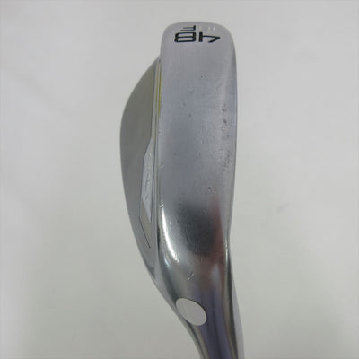 Titleist Wedge VOKEY FORGED(2021) 48° BV 105