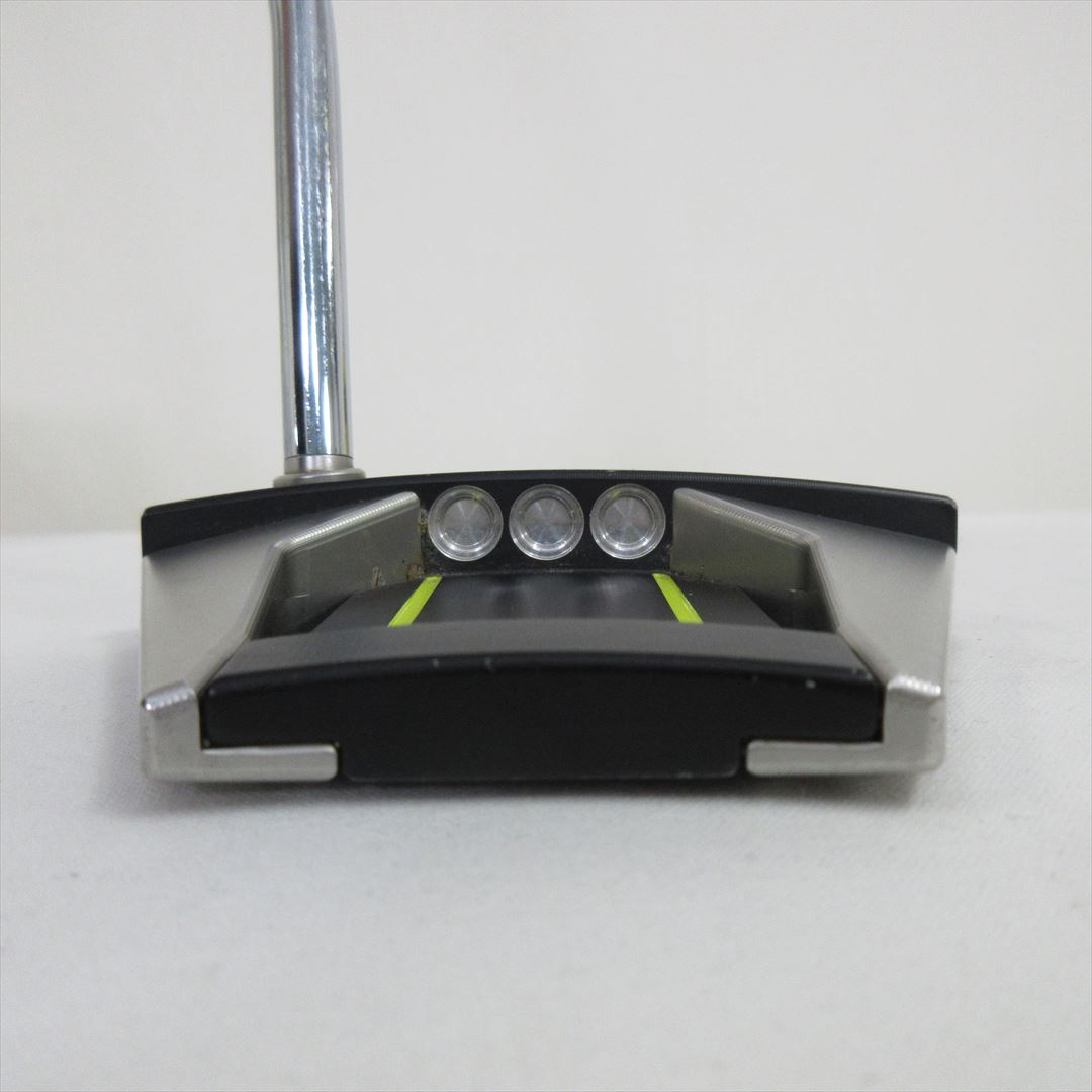 Titleist Putter SCOTTY CAMERON PHANTOM X 6 34 inch