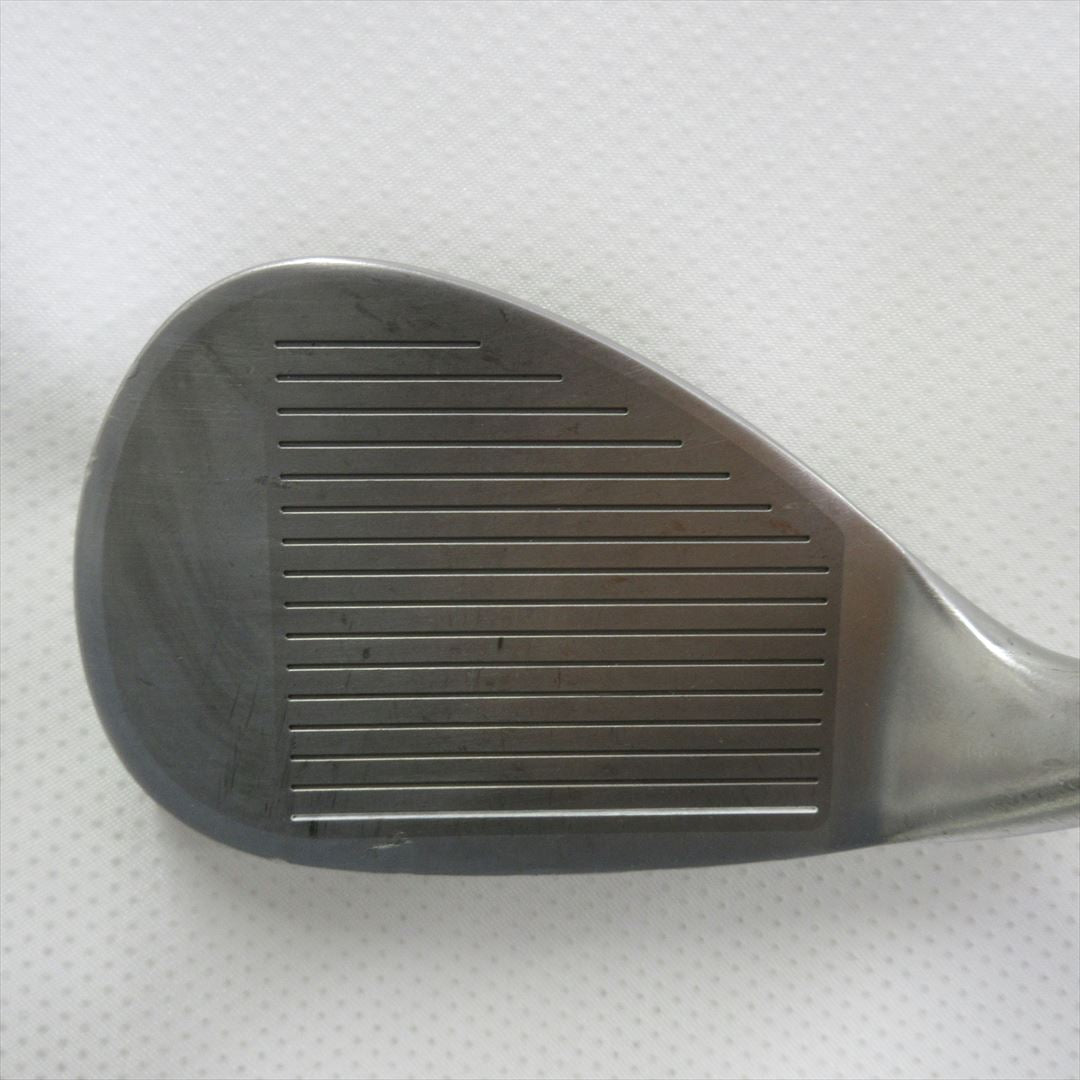 XXIO Wedge XXIO CROSS 49° NS PRO 870GH D.S.T for XXIO