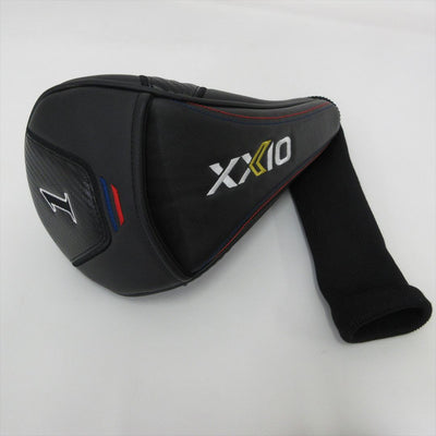 Dunlop Driver XXIO13 11.5° Regular XXIO MP1300