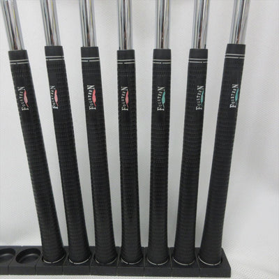 Fourteen Iron Set TC 770 Stiff NS PRO 950GH 7 pieces