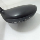 Kasco Hybrid POWER TORNADO UFO HY 18° Regular Falcon Shaft
