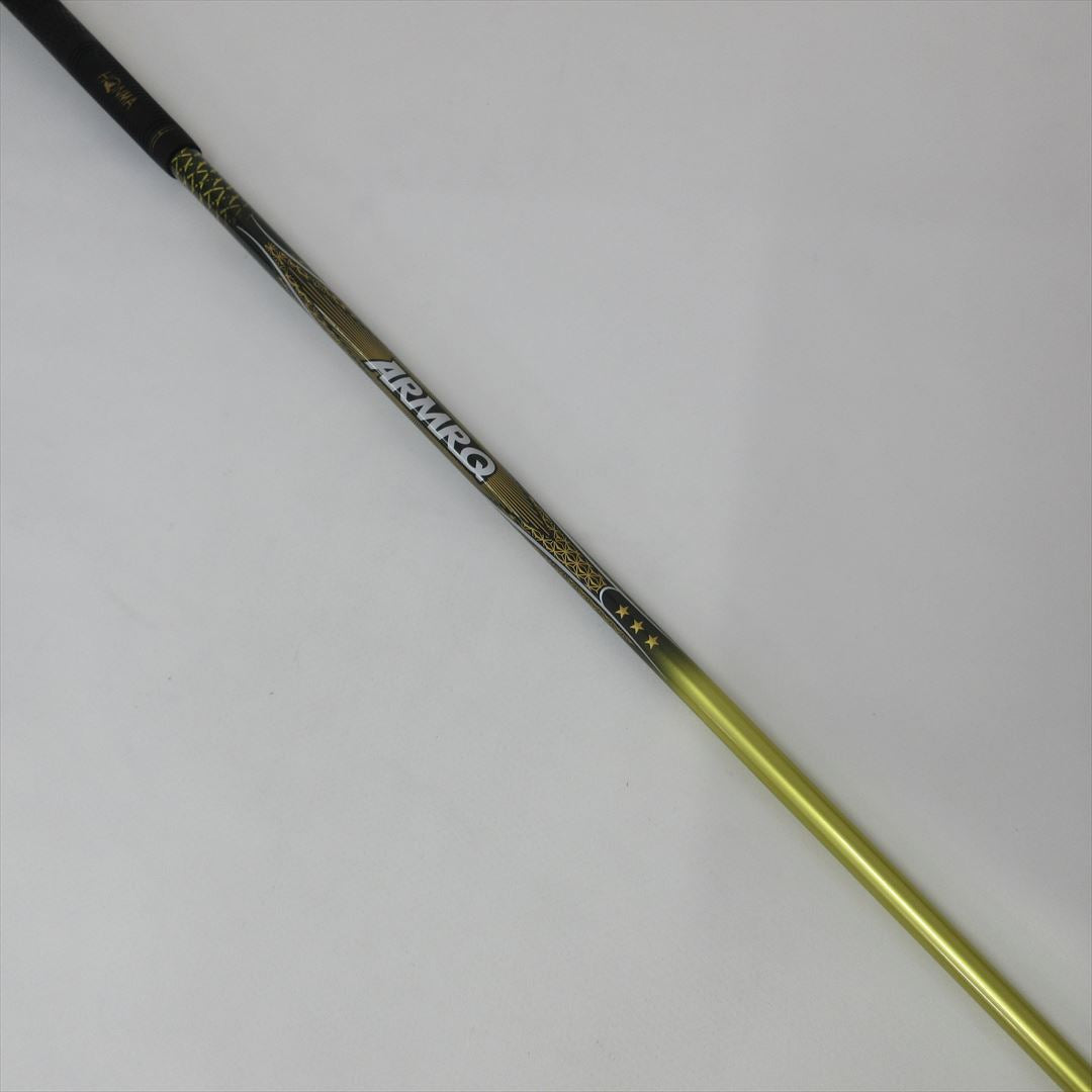 HONMA Driver BERES07 10.5° StiffRegular 3S ARMRQ 42: