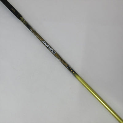 HONMA Driver BERES07 10.5° StiffRegular 3S ARMRQ 42: