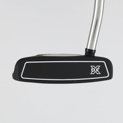 Odyssey Putter DFX 2-BALL(2021) 32 inch