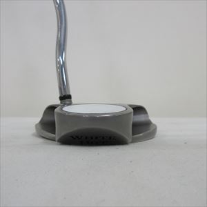 Odyssey Putter WHITE HOT 2 BALL 32 inch