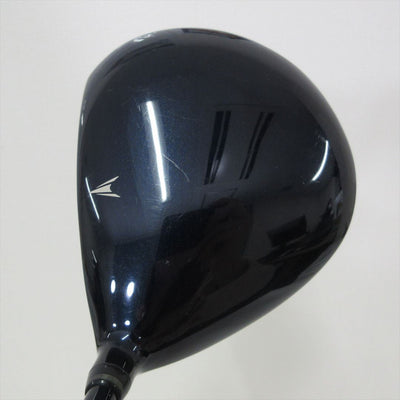 Dunlop Driver XXIO5 10.5° Regular XXIO MP500