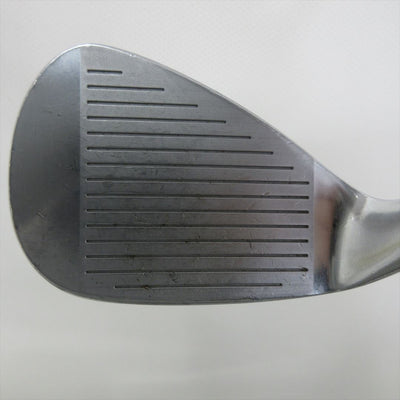 Mizuno Wedge Mizuno T20 50° Dynamic Gold