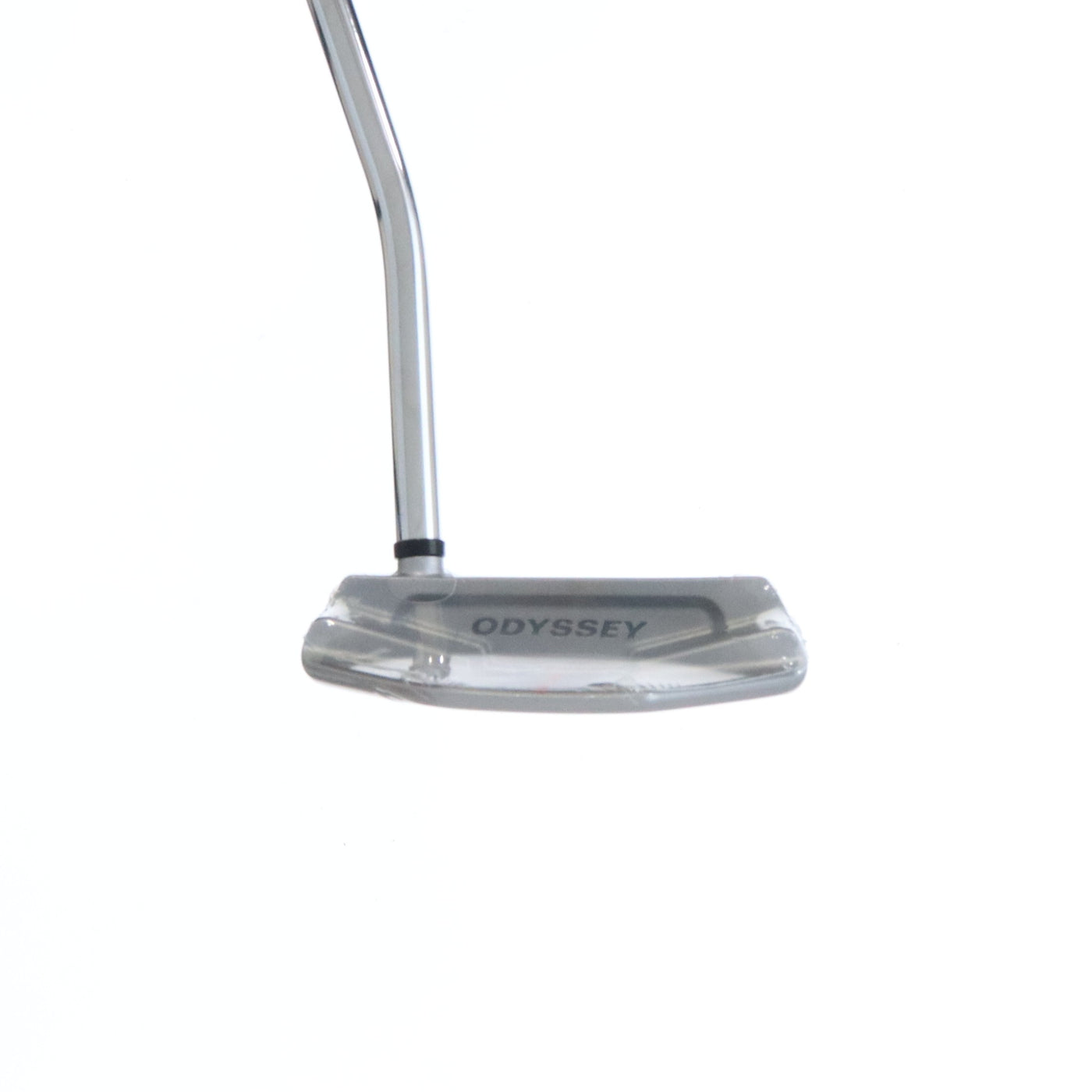 Odyssey Putter Brand New WHITE HOT OG #2M 34 inch