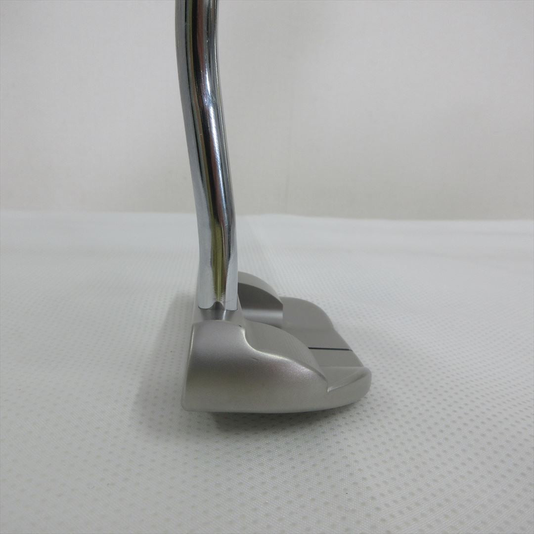Piretti Putter PREMIER SERIES FIORE – GOLF Partner USA