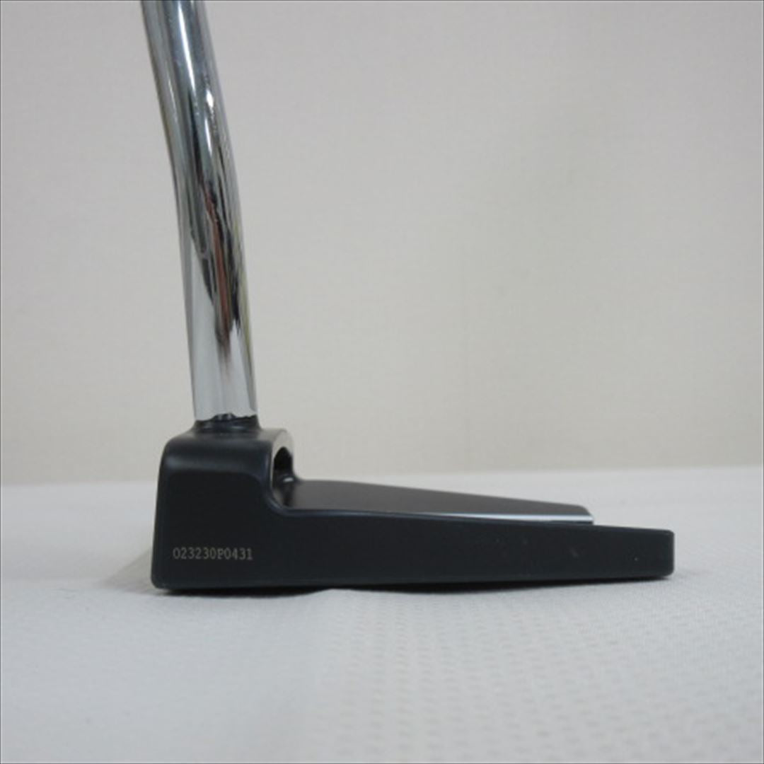 Odyssey Putter Ai-ONE･MILLED SEVEN T DB 34 inch